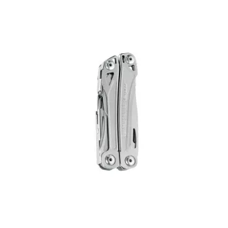 Leatherman Multitool WINGMAN silber Leatherman Multitool WINGMAN silber