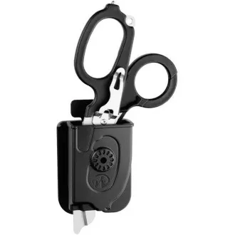 Leatherman RAPTOR Schere schwarz 832789