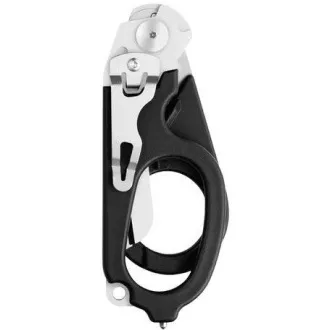Leatherman RAPTOR Schere schwarz 832789