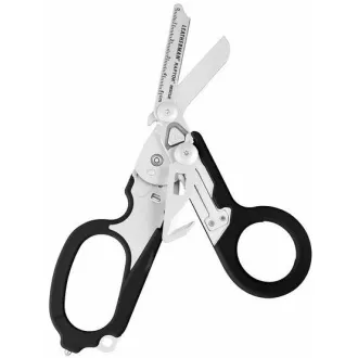Leatherman RAPTOR Schere schwarz 832789