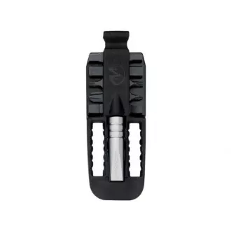Leatherman Bit-Adapter 931012 Leatherman Bit-Adapter 931012