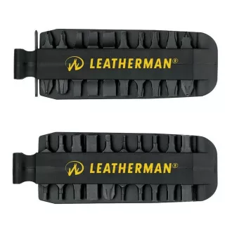 Leatherman Bit-Set Leatherman Bit-Set