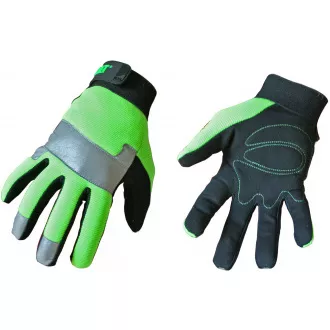 Caterpillar Handschuhe