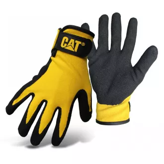 Caterpillar Arbeitshandschuhe Caterpillar Arbeitshandschuhe