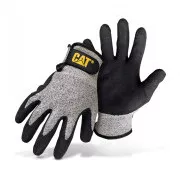 Caterpillar Handschuhe