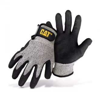 Caterpillar Handschuhe