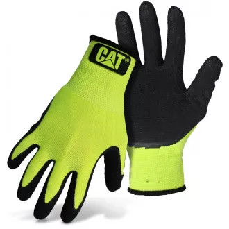 Caterpillar Handschuhe Caterpillar Handschuhe