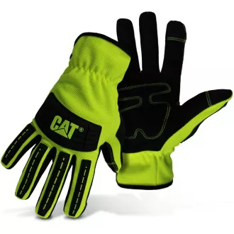 Caterpillar Handschuhe