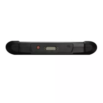 iCarsoft Diagnose
