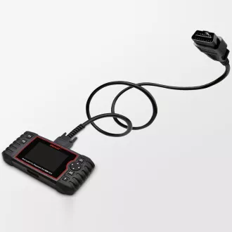 Diagnose iCarsoft BMM V2.0 für BMW / Mini Diagnose iCarsoft BMM V2.0 für BMW / Mini