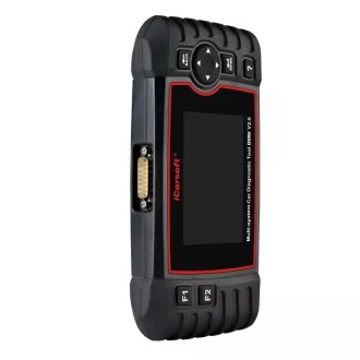 Diagnose iCarsoft BMM V2.0 für BMW / Mini Diagnose iCarsoft BMM V2.0 für BMW / Mini