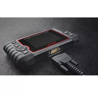 Diagnose iCarsoft BMM V2.0 für BMW / Mini Diagnose iCarsoft BMM V2.0 für BMW / Mini