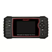 Diagnose iCarsoft LR V2.0 für LandRover / Jaguar