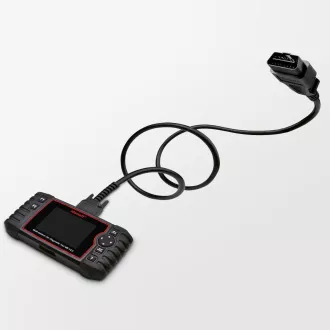 Diagnose iCarsoft MB V2.0 für Mercedes-Benz / Sprinter / Smart