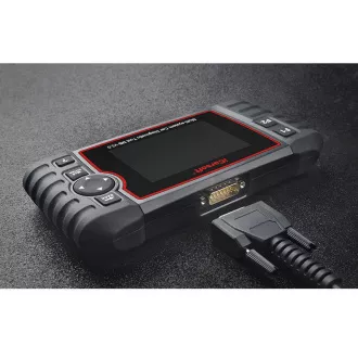 Diagnose iCarsoft MB V2.0 für Mercedes-Benz / Sprinter / Smart