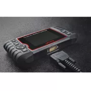 Diagnose iCarsoft VAWS V2.0 für Audi / VW / Seat / Skoda