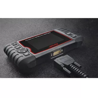 Diagnose iCarsoft VAWS V2.0 für Audi / VW / Seat / Skoda