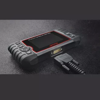 Diagnose iCarsoft POR V2.0 für Porsche / Cayenne Diagnose iCarsoft POR V2.0 für Porsche / Cayenne
