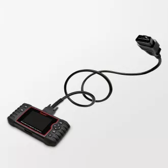 Diagnose iCarsoft POR V2.0 für Porsche / Cayenne Diagnose iCarsoft POR V2.0 für Porsche / Cayenne