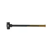 Raupe Big Stick