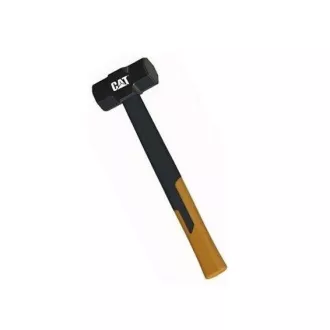 Raupe Big Stick Raupe Big Stick