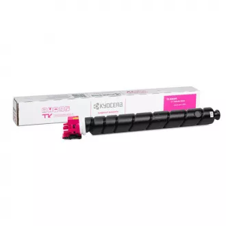 Kyocera TK-8365 (1T02YPBNL0) - toner, magenta Kyocera TK-8365 (1T02YPBNL0) - toner, magenta