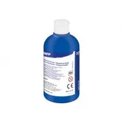 Temperafarbe MFP dunkelblau 500ml