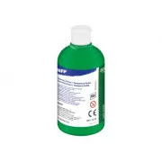 Temperafarbe MFP dunkelgrün 500ml