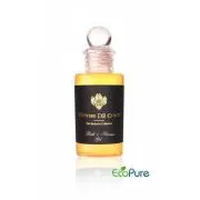 Duschgel in einer Flasche von Vittore De Conti, 35 ml