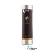 Flüssigseife EPS 300 ml Vittore De Conti