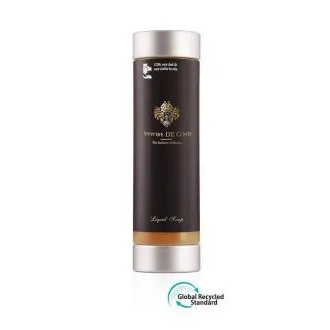 Flüssigseife EPS 300 ml Vittore De Conti