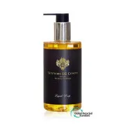 Flüssigseife PS 310 ml Vittore De Conti