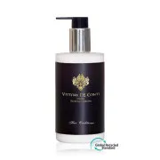 Haarspülung PS 310 ml Vittore De Conti