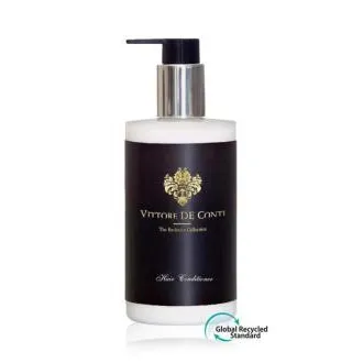 Haarspülung PS 310 ml Vittore De Conti