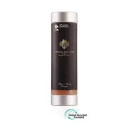 EPS Haar- und Körperschampoo 300 ml von Vittore De Conti