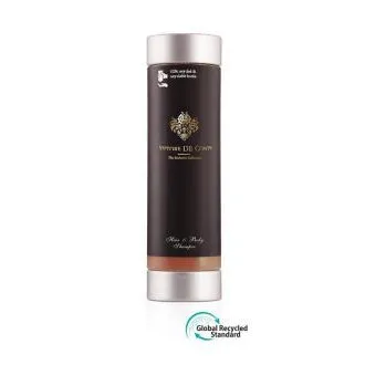 EPS Haar- und Körperschampoo 300 ml von Vittore De Conti EPS Haar- und Körperschampoo 300 ml von Vittore De Conti