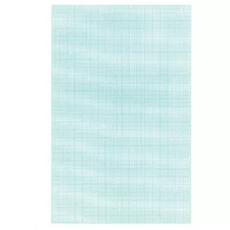 Block A4 Millimeterpapier 50 Blatt Block A4 Millimeterpapier 50 Blatt
