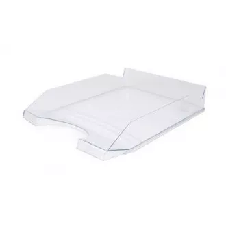 Victoria transparente Aufbewahrungsschublade