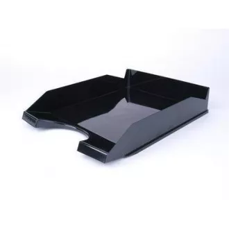 Victoria schwarze Aufbewahrungsschublade Victoria schwarze Aufbewahrungsschublade
