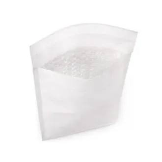 Luftpolsterumschlag G17, 225 × 340 mm, Innenmaße 245 × 350 mm, Außenmaße Luftpolsterumschlag G17, 225 × 340 mm, Innenmaße 245 × 350 mm, Außenmaße