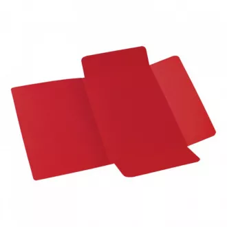 Map 253 Classic 3 Revers rot Map 253 Classic 3 Revers rot