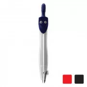 Metallzirkel 11,5cm 101M-1001LB