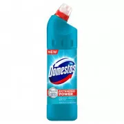 Domestos WC-Gel Atlantic 750ml