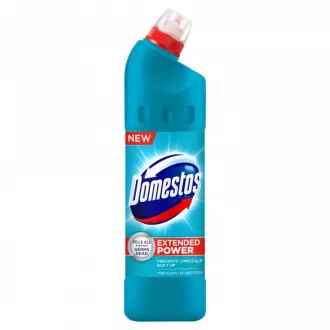 Domestos WC-Gel Atlantic 750ml