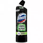 Domestos WC Zero Limette 750ml