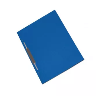A4 ROC Schnellbinder überhängend dunkel hängend Blau A4 ROC Schnellbinder überhängend dunkel hängend Blau