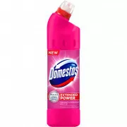 Domestos WC-Gel Pink fresh 750ml