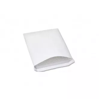 Luftpolsterfolie I19 300x445mm Innenabm. 320x445mm Außenabm. Luftpolsterfolie I19 300x445mm Innenabm. 320x445mm Außenabm.