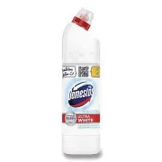 Domestos WC-Gel White & Shine 750ml