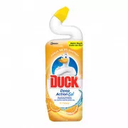 Ente WC-Gel Zitrus 750ml